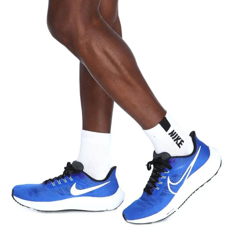 Giay Nike Air Zoom Pegasus 39 'Racer Blue' DH4071-400