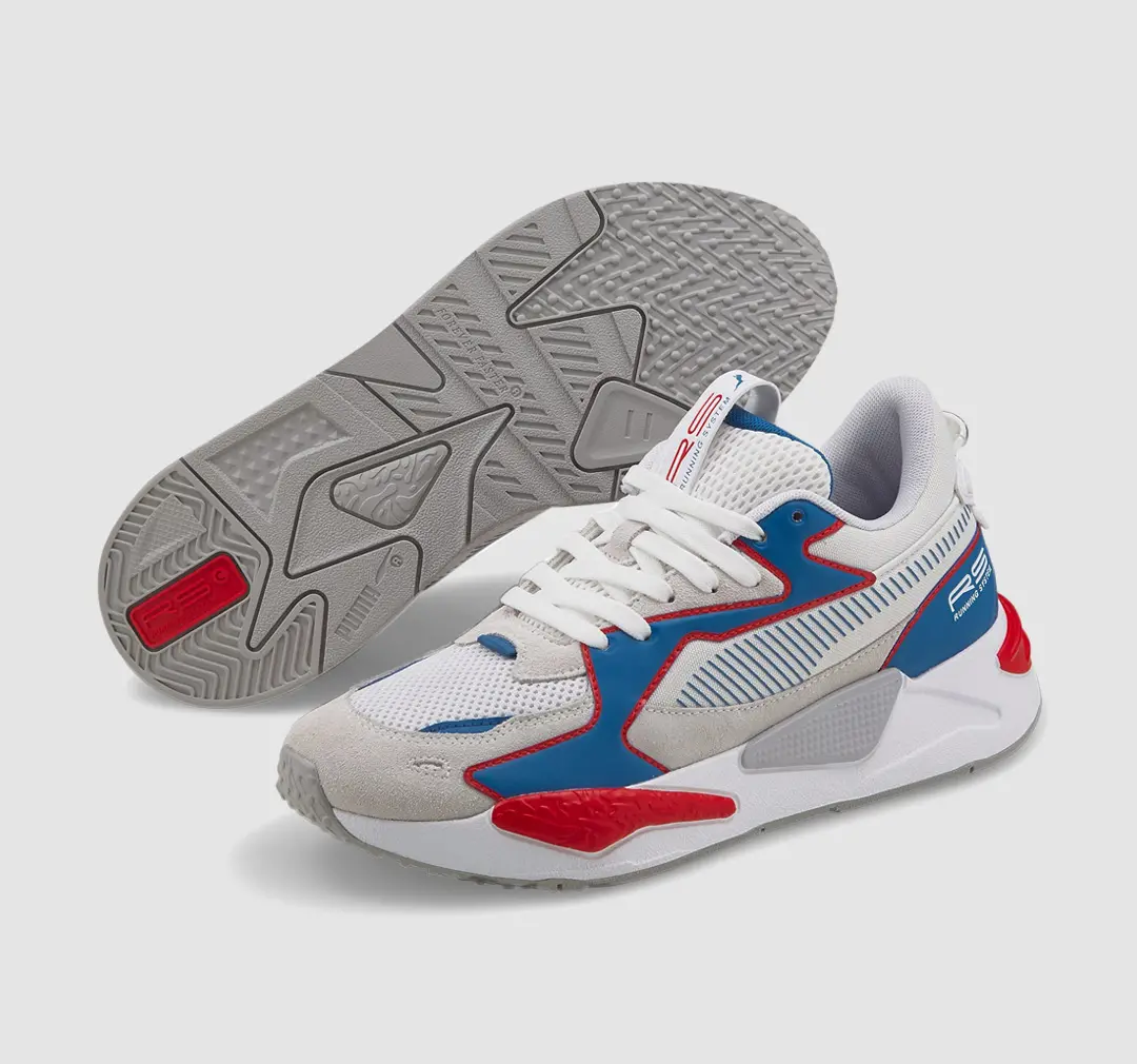 Giay Puma Rs-Z Outline 'Multi Color' 383589-01
