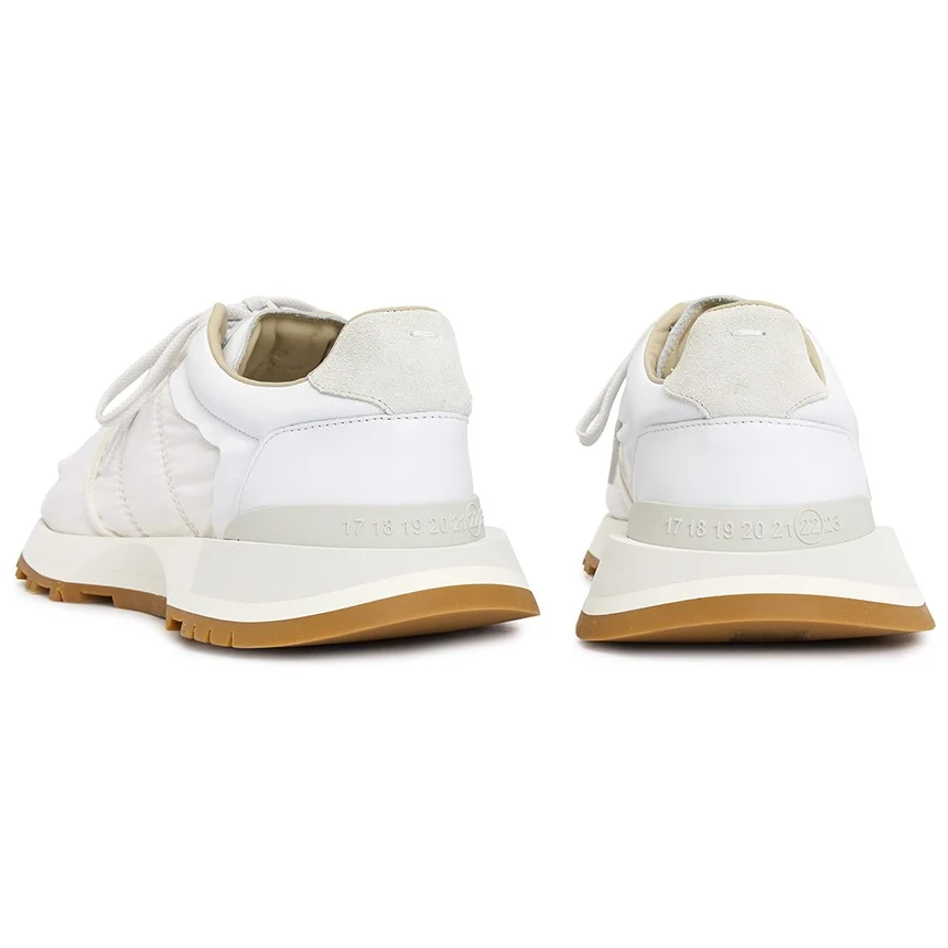 Giay Maison Margiela 50-50 'White' S37WS0575-P4341-T1003