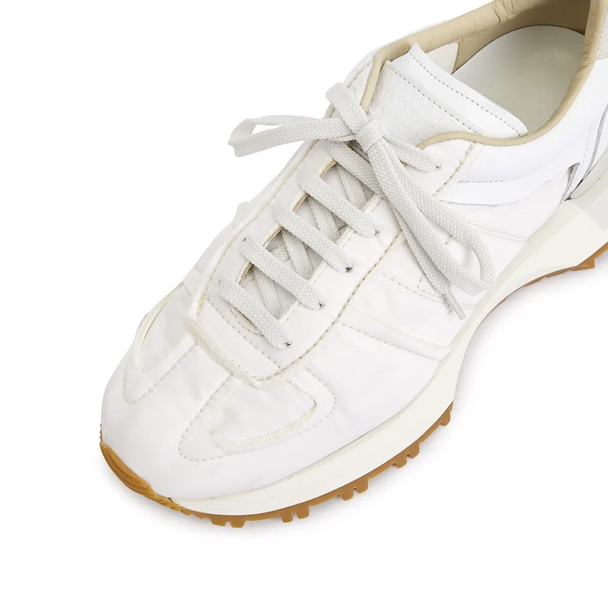 Giay Maison Margiela 50-50 'White' S37WS0575-P4341-T1003