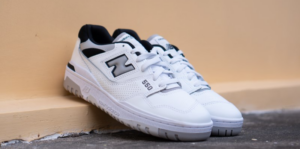 Giay New Balance 550 'White Black Grey' BB550NCL