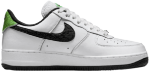 Giay Nike Air Force 1 Low '07 'Just Do It' DV1492-101