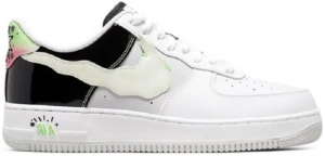 Giay Nike Air Force 1 Low ’07 LV8 ‘Pop Art’ DV1229-111