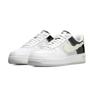 Giay Nike Air Force 1 Low ’07 LV8 ‘Pop Art’ DV1229-111