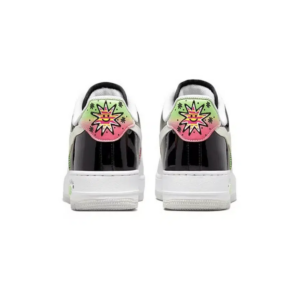 Giay Nike Air Force 1 Low ’07 LV8 ‘Pop Art’ DV1229-111