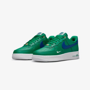 Giay Nike Air Force 1 Low 'Malachite' DQ7658-300