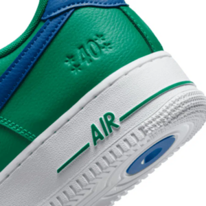 Giay Nike Air Force 1 Low 'Malachite' DQ7658-300