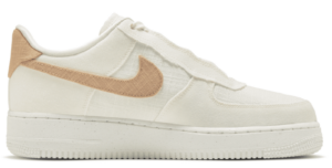 Giay Nike Air Force Low Next Nature 'White Sail' DM0208-100