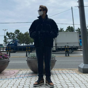 Alternative view of Giày Nike Air Jordan 1 Mid SE 'Earth Tone' DC7294-200