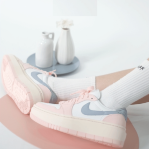Giay Nike Air Jordan 1 Elevate Low 'Atmosphere' DH7004-600