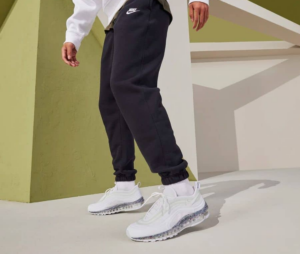 Giay Nike Air Max 97 Terrascape 'White' DQ3976-101