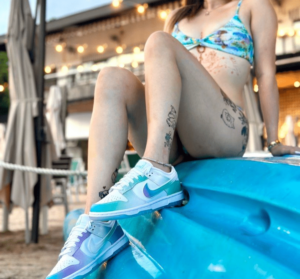 Giay Nike Dunk Low 'Unlock Your Space' FJ7743-194