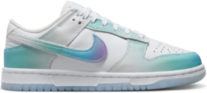 Giay Nike Dunk Low 'Unlock Your Space' FJ7743-194