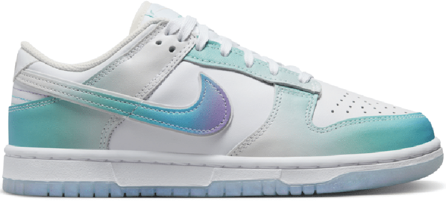 Giay Nike Dunk Low 'Unlock Your Space' FJ7743-194