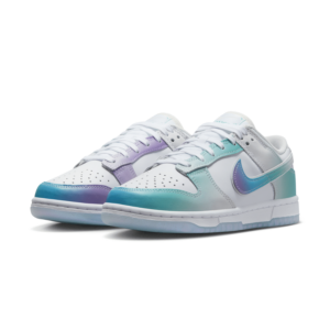 Giay Nike Dunk Low 'Unlock Your Space' FJ7743-194