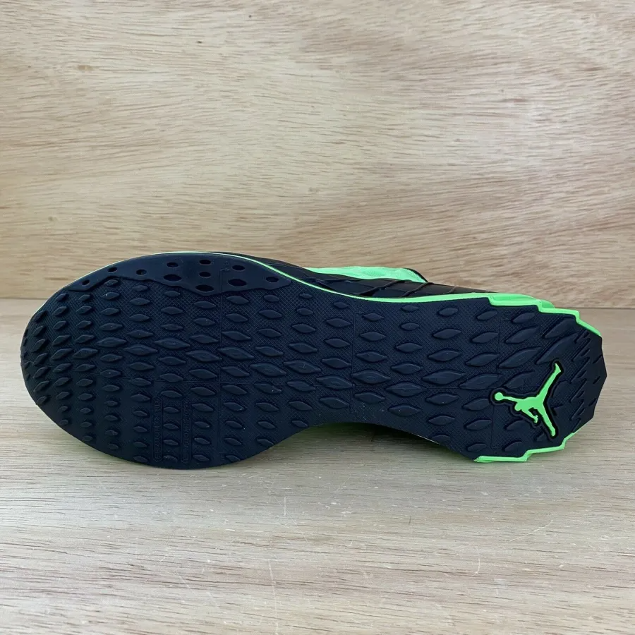 Giày Nike Jordan Zoom Trunner Ultimate 'Rage Green' CJ1495-300 - Ảnh 3