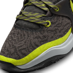 Giay Nike KD 15 'Multicolor' DO9827-902