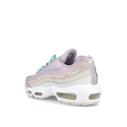 Giày Nike Air Max 95 Infinite Lilac CZ1642-500 - Ảnh 3