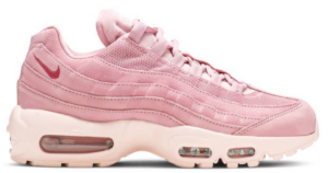 Giày Nike Air Max 95 SE Cherry Blossom DD5398-615