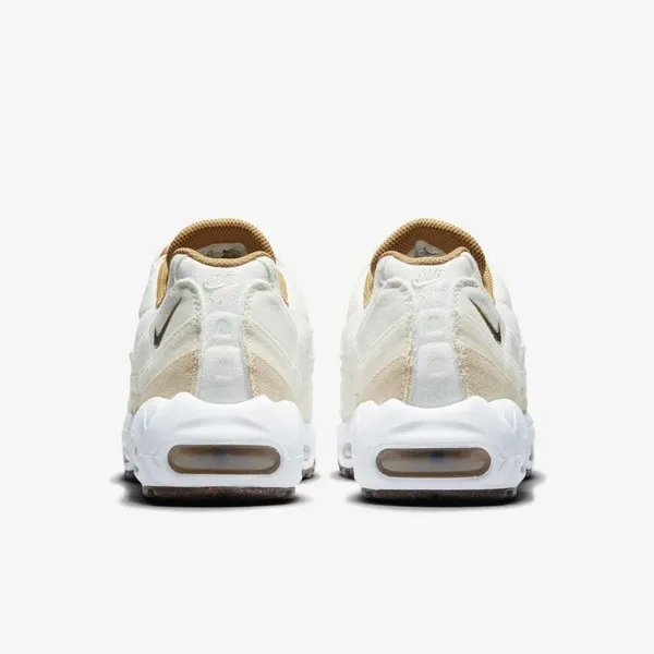Giày Nike Wmns Air Max 95 SE 'Cork' CZ2275-100 - Ảnh 7
