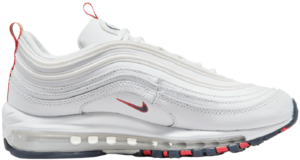 Giày Nike Air Max 97 ‘White Multicolor’ DH1592-100