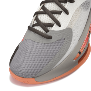 Giay Nike Zoom Freak 4 EP 'Letter Bro' DJ6148-003