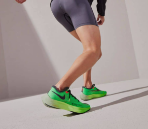 Giay Nike ZoomX Vaporfly NEXT 2 'Ekiden Zoom Pack' DZ4779-304