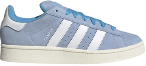 Giay Adidas Campus 00S 'Blue White' GY9473