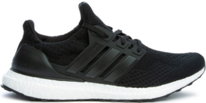 Giay Adidas Ultraboost DNA 5.0 'Black' GV8746