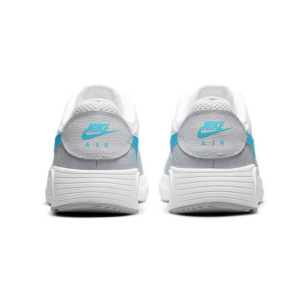 Giay Nike Air Max SC 'White Lagoon Pulse' CW4555-100