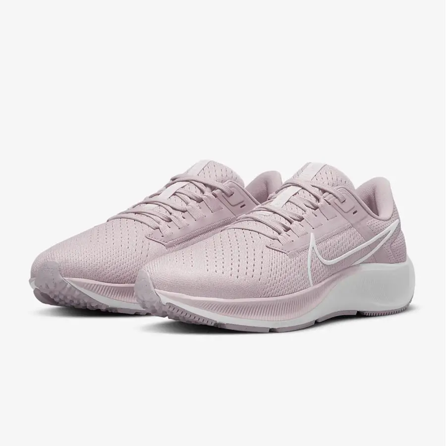 Alternative view of Giày Nike Running shoes Nike Air Zoom Pegasus 38 CW7358-601