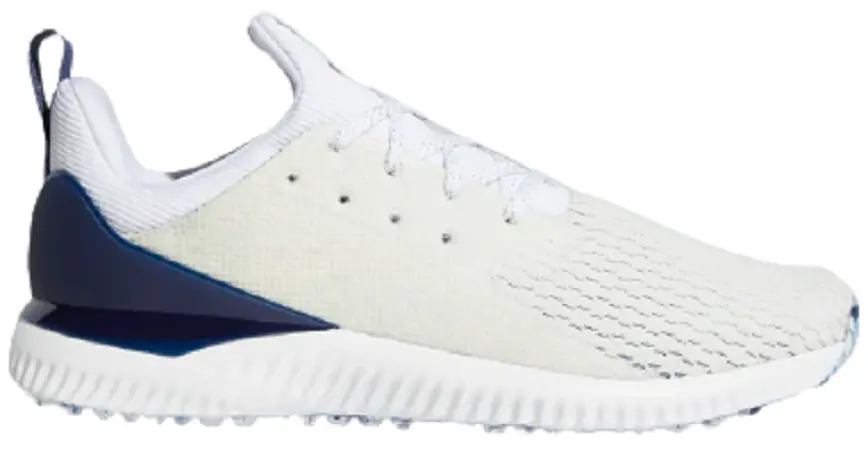 Giày Golf Adidas Adicross Bounce 2.0 EE9160