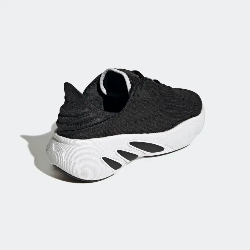 Alternative view of Giày Adidas Adifom SLTN 'Black' HP6477