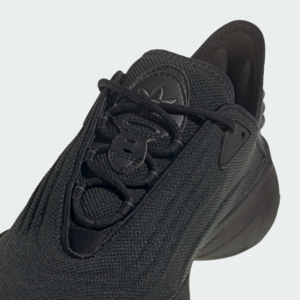 Giay Adidas Adifom SLTN 'Triple Black' HP6480