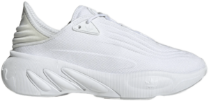 Giay Adidas Adifom Sltn 'Cloud White' HP6481