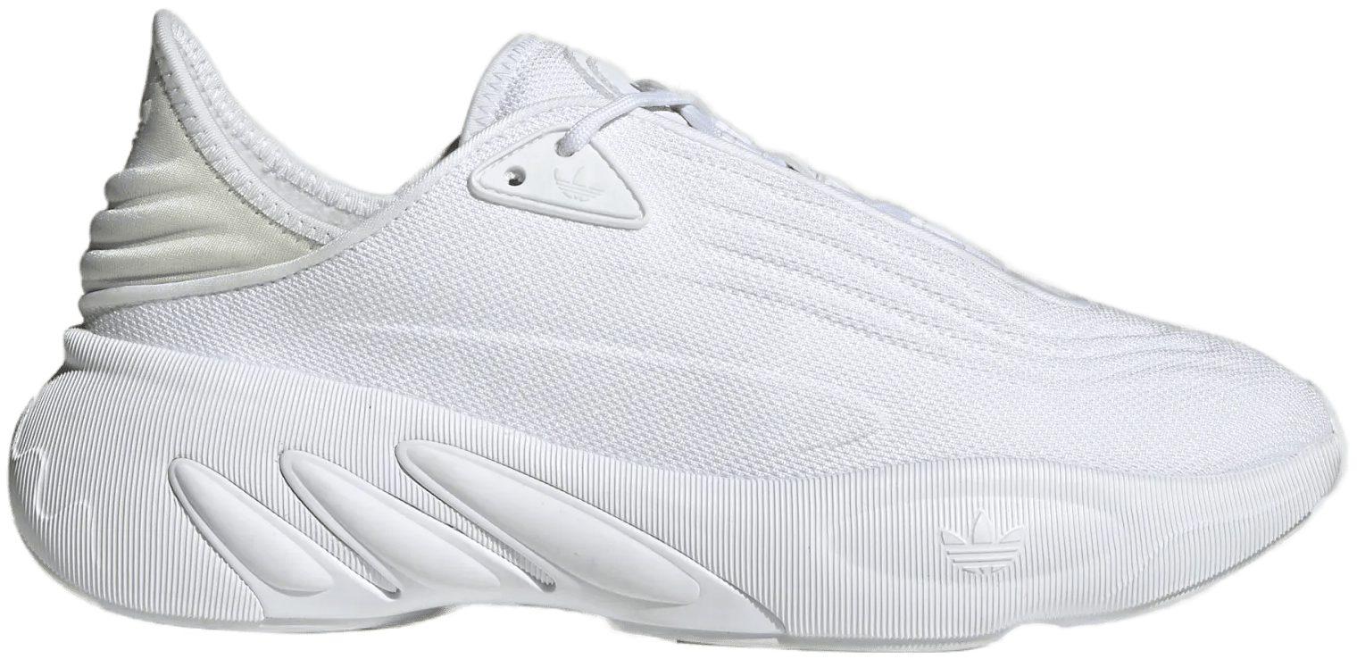 Giay Adidas Adifom Sltn 'Cloud White' HP6481