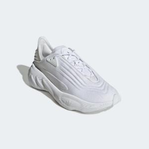 Giay Adidas Adifom Sltn 'Cloud White' HP6481
