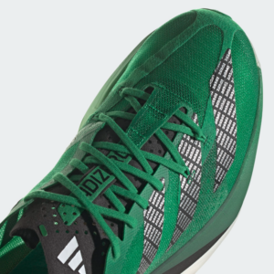 Giay Adidas Adizero Adios 'Green' GW7259