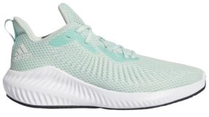 Giày Adidas AlphaBounce 'Dash Green' EG1388