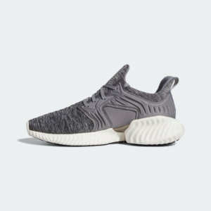 Alternative view of Giày Adidas Alphabounce Instinct CC EF1174
