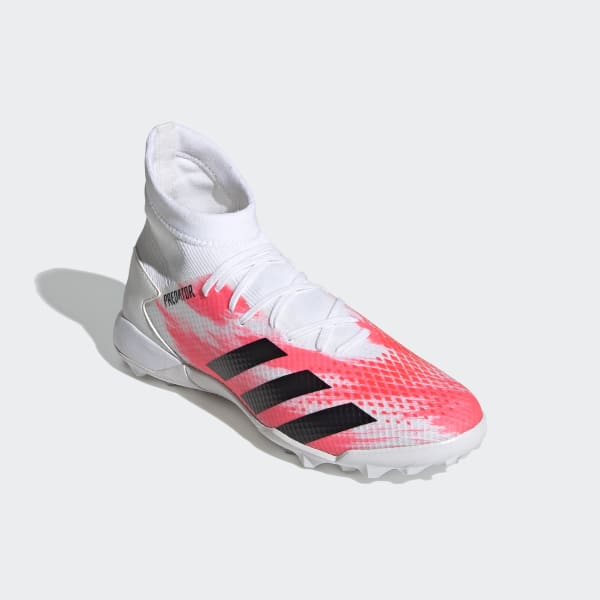 Giày Adidas Predator 20.3 TF EG0913 - Ảnh 3