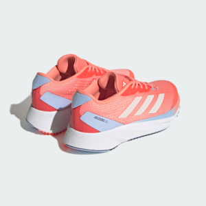Giay Adidas Adizero SL 'Coral Fusion' HQ1340