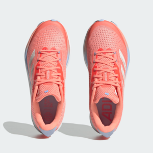 Giay Adidas Adizero SL 'Coral Fusion' HQ1340