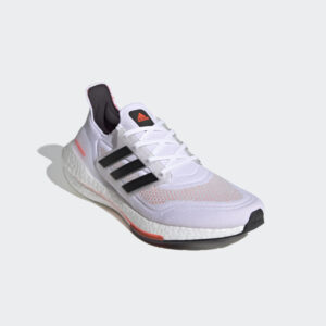 Alternative view of Giày Adidas UltraBoost 21 'Tokyo' S23863