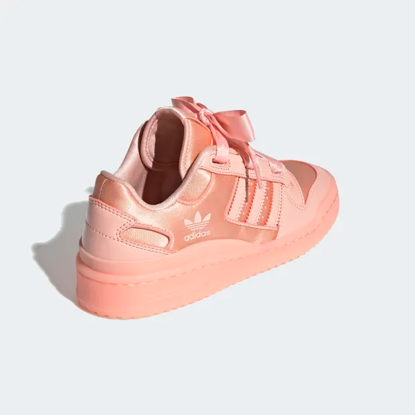 Giày Adidas Satin Forum FY8823 - Ảnh 3