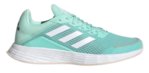 Giày Adidas DURAMO SL 'Clear Mint' FY6705