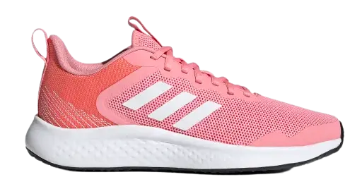 Giày Adidas Fluidstreet FY8478
