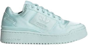 Giày Adidas Originals Forum Bold H05121