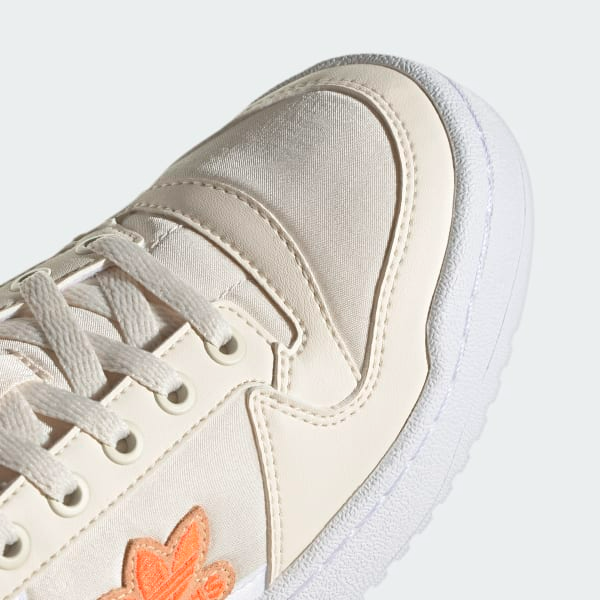 Giày Adidas Forum Bold H05116 - Ảnh 5