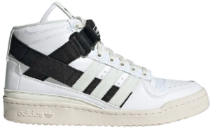 Giày Adidas Forum Midid Parley 'White' GV7616